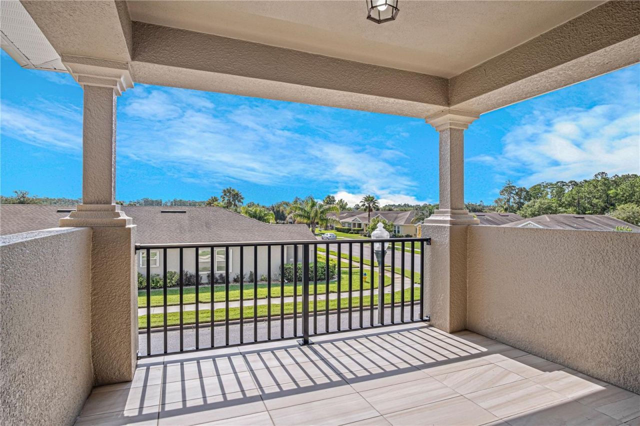 3421 Gallia Street, New Smyrna Beach, FL 32168 Photo
