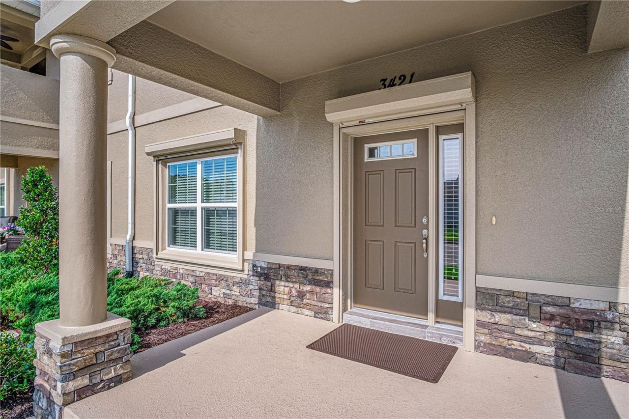 3421 Gallia Street, New Smyrna Beach, FL 32168 Photo