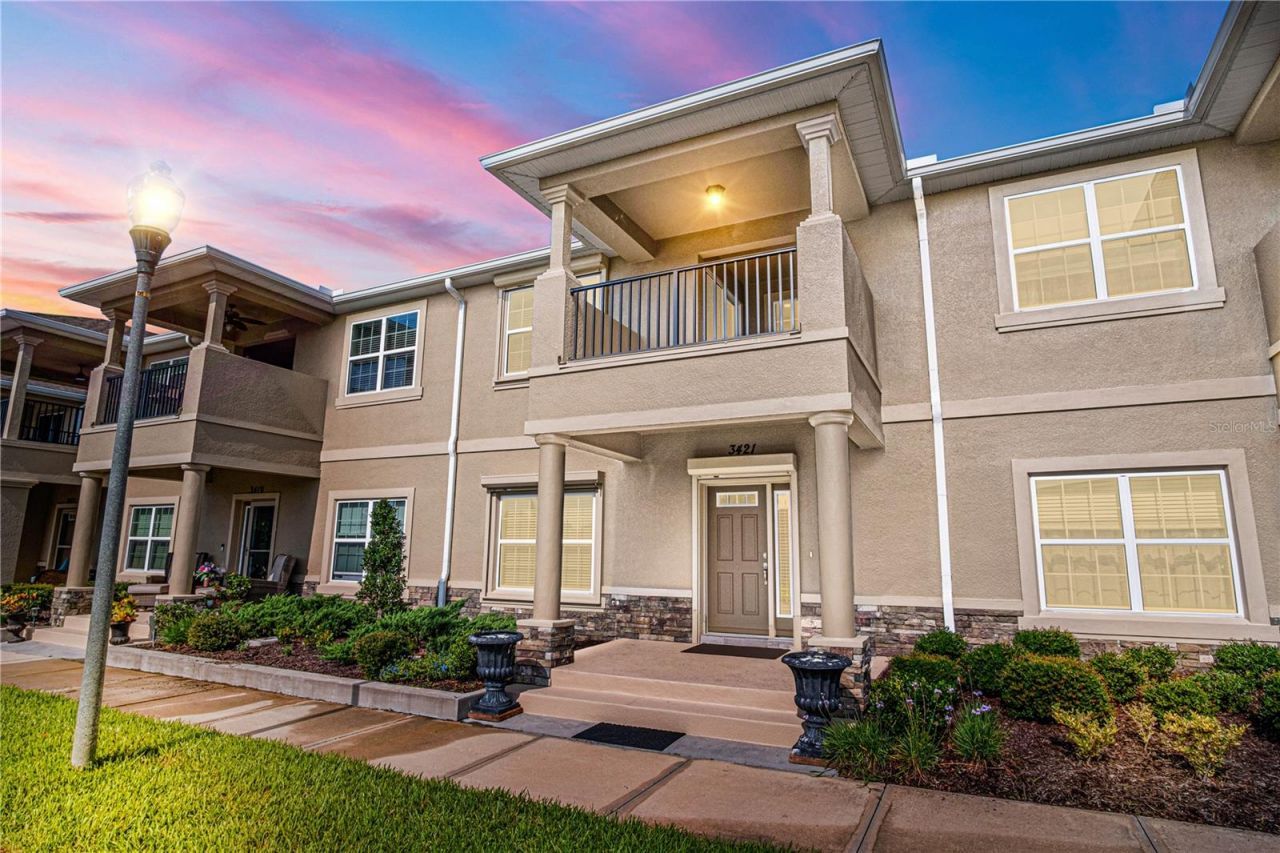 3421 Gallia Street, New Smyrna Beach, FL 32168 Photo