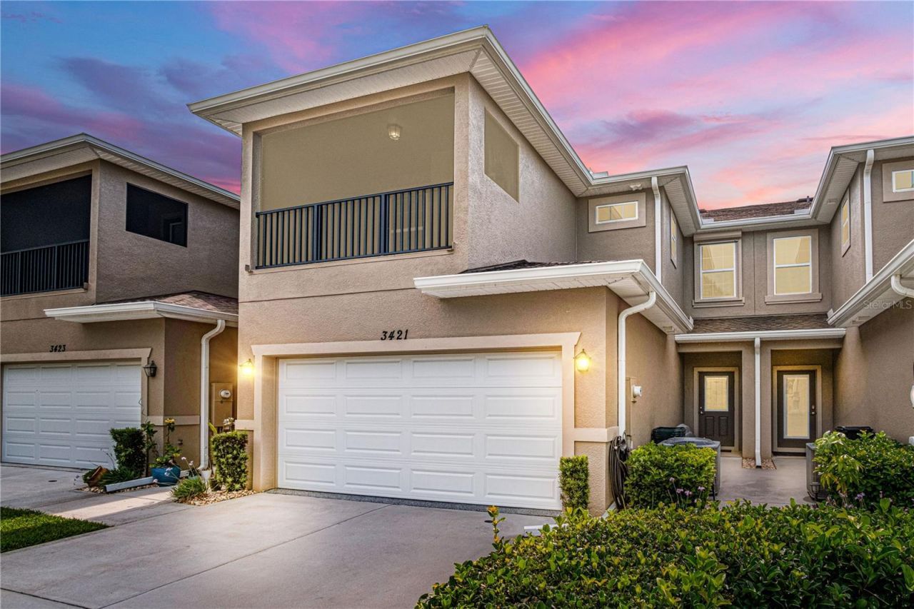 3421 Gallia Street, New Smyrna Beach, FL 32168 Photo