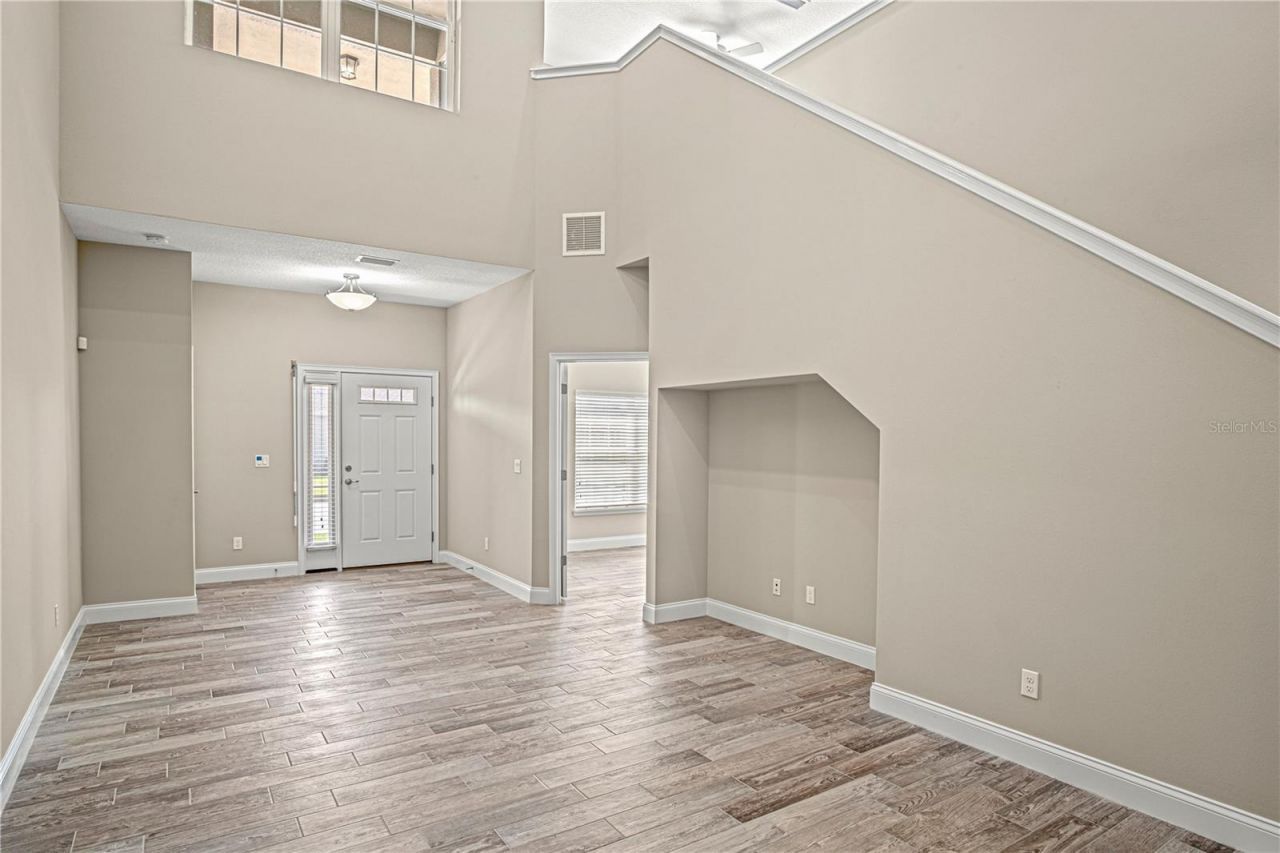 3421 Gallia Street, New Smyrna Beach, FL 32168 Photo