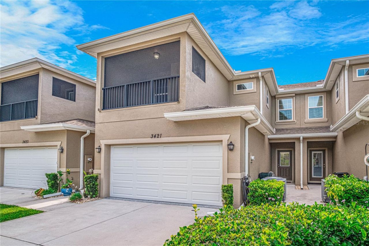3421 Gallia Street, New Smyrna Beach, FL 32168 Photo