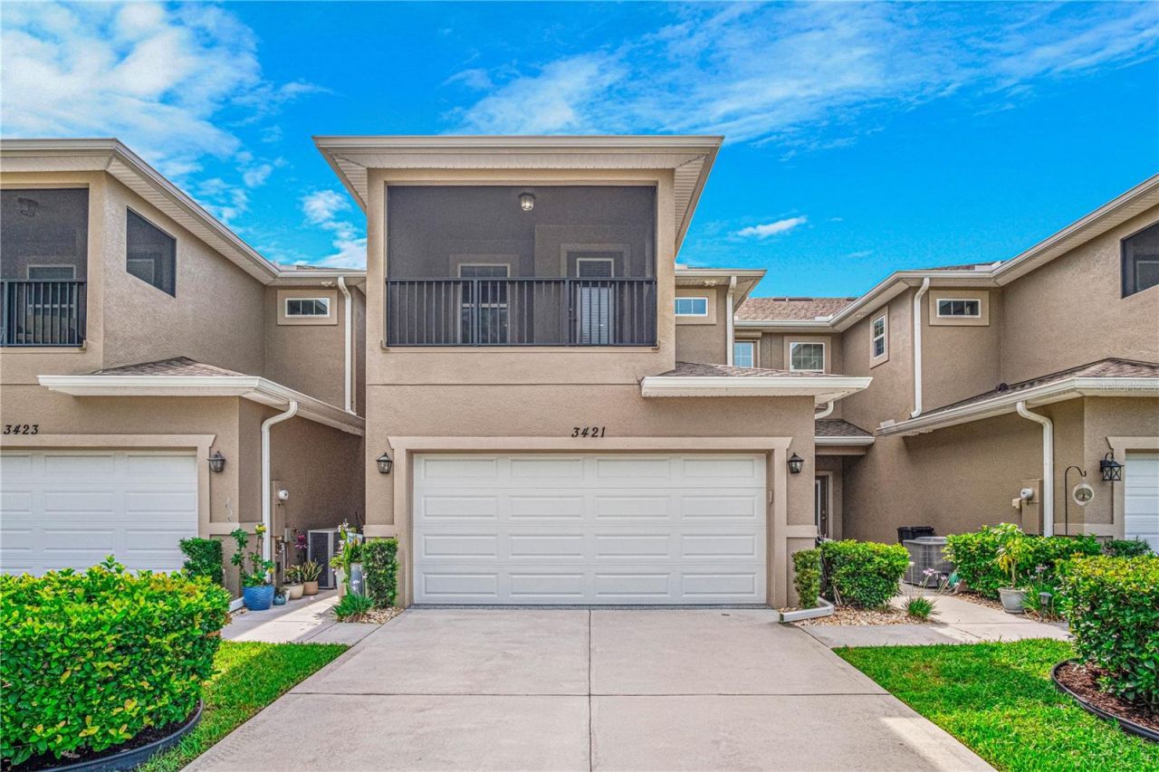3421 Gallia Street, New Smyrna Beach, FL 32168 Photo