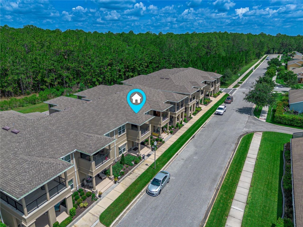 3421 Gallia Street, New Smyrna Beach, FL 32168 Photo