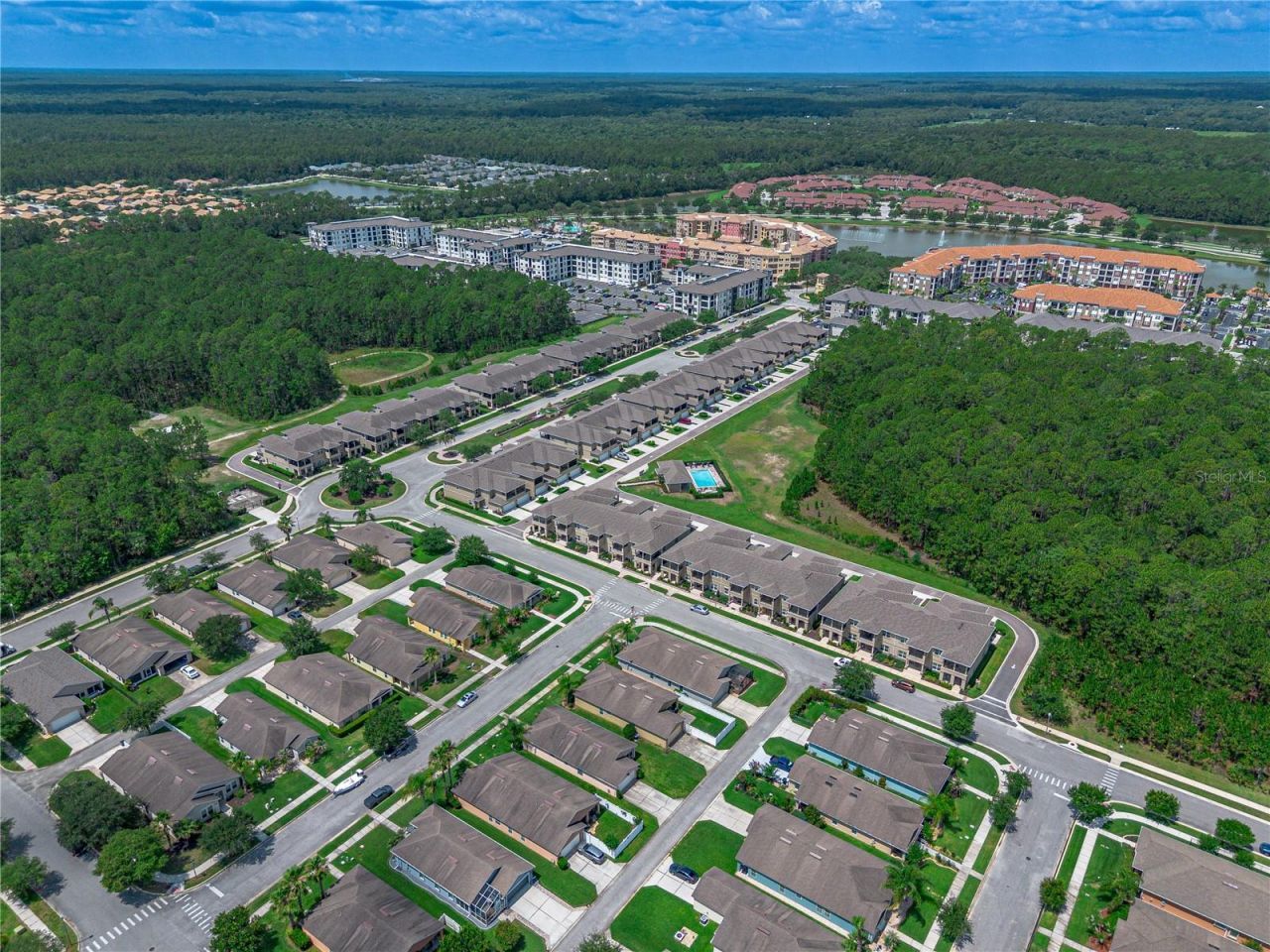 3421 Gallia Street, New Smyrna Beach, FL 32168 Photo