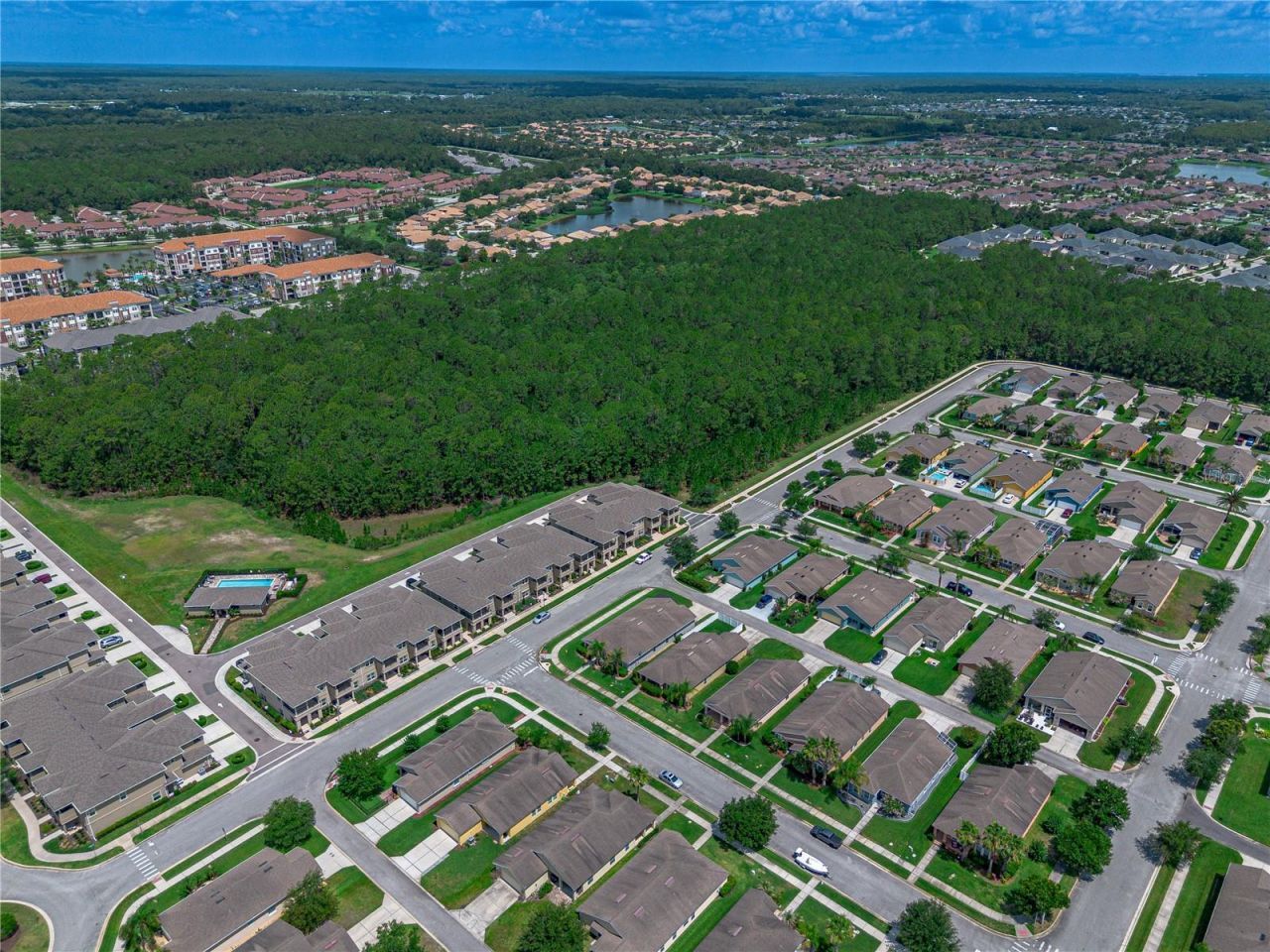 3421 Gallia Street, New Smyrna Beach, FL 32168 Photo