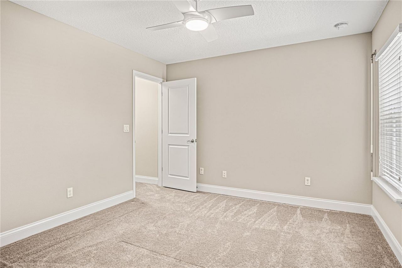 3421 Gallia Street, New Smyrna Beach, FL 32168 Photo