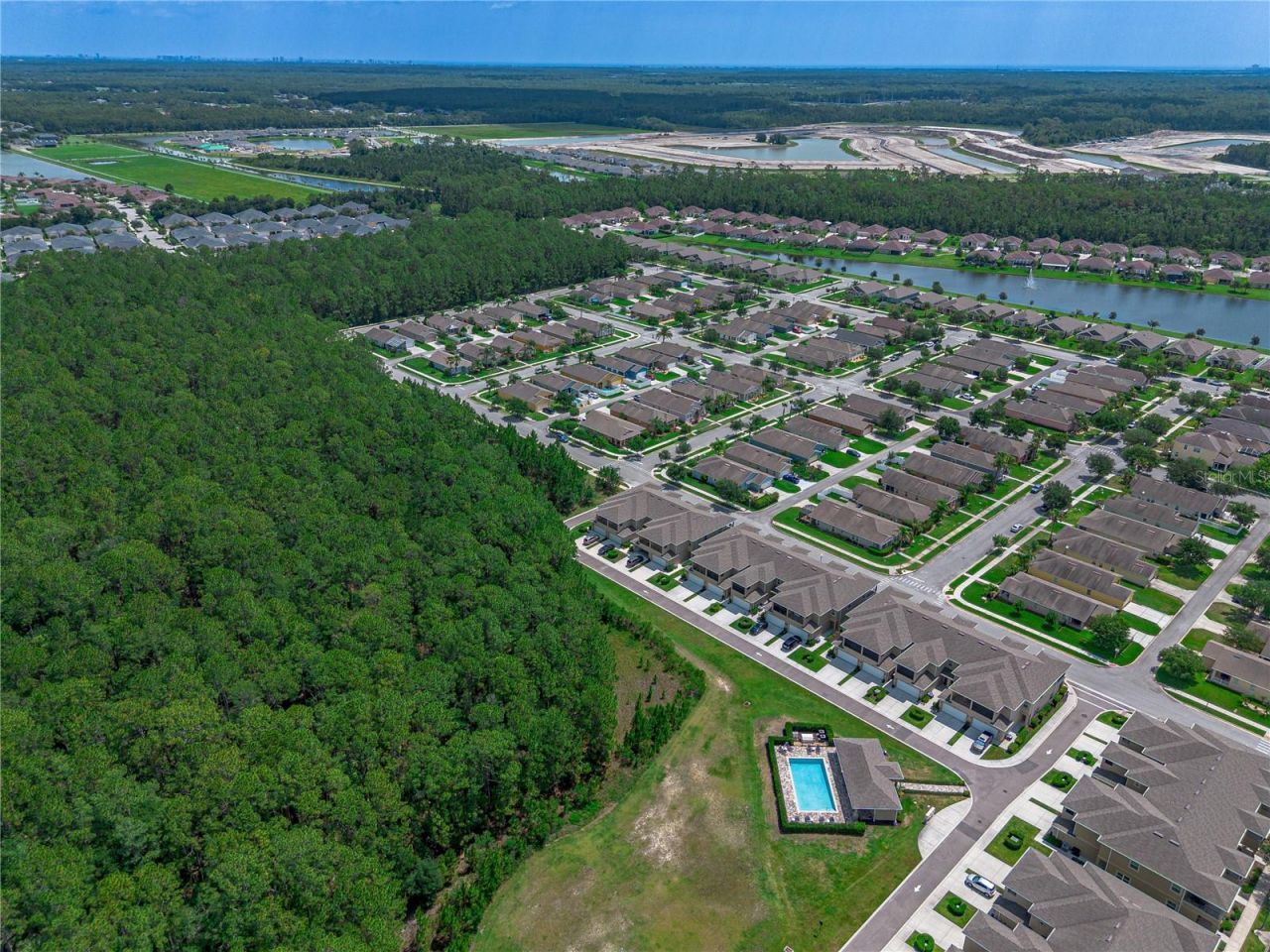 3421 Gallia Street, New Smyrna Beach, FL 32168 Photo