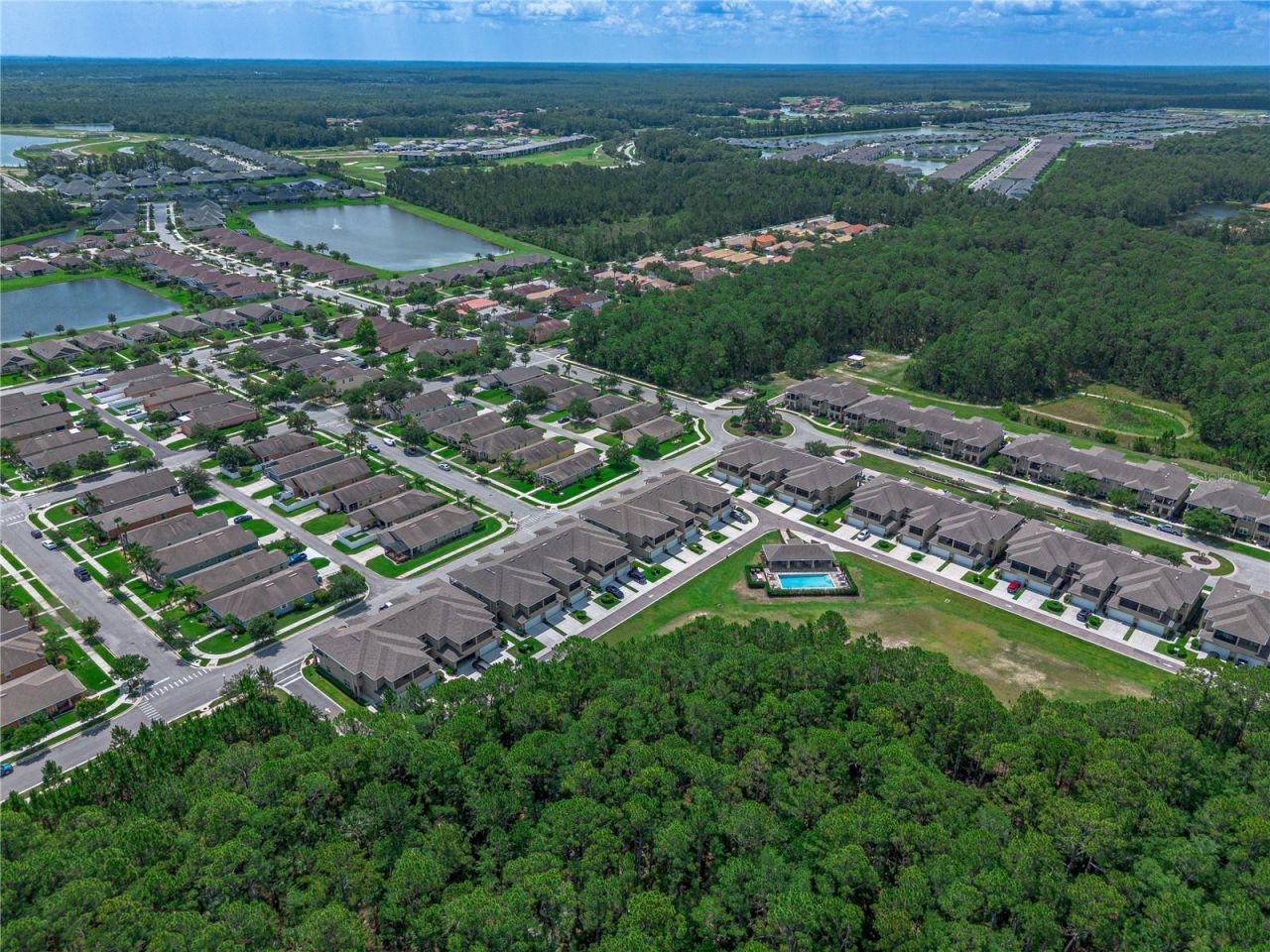 3421 Gallia Street, New Smyrna Beach, FL 32168 Photo
