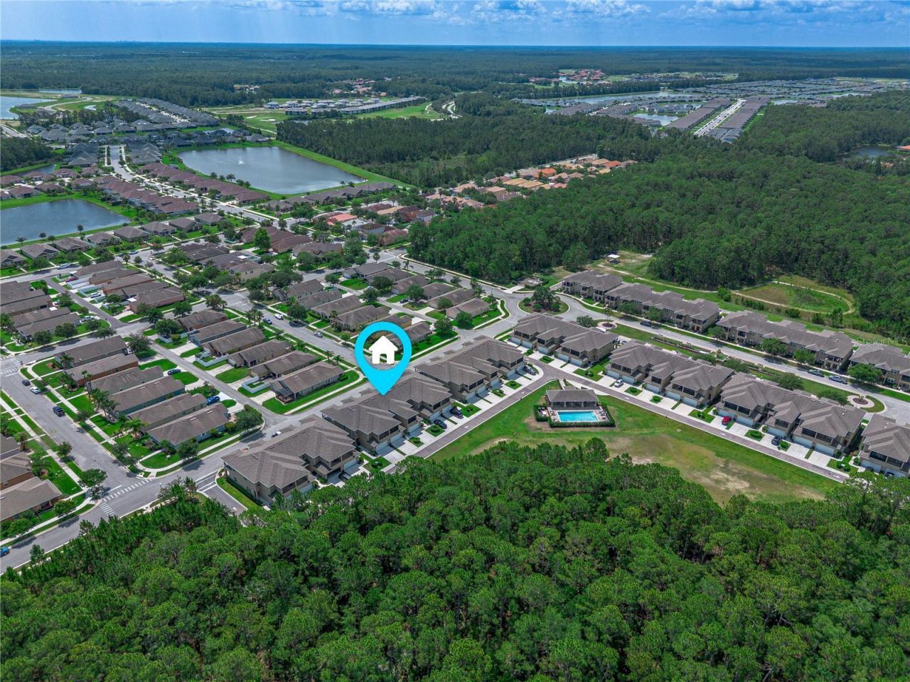 3421 Gallia Street, New Smyrna Beach, FL 32168 Photo