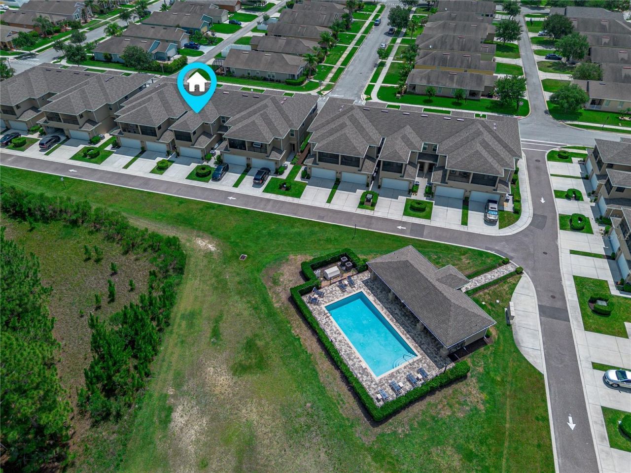 3421 Gallia Street, New Smyrna Beach, FL 32168 Photo