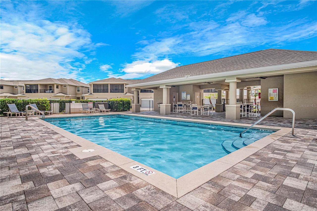 3421 Gallia Street, New Smyrna Beach, FL 32168 Photo