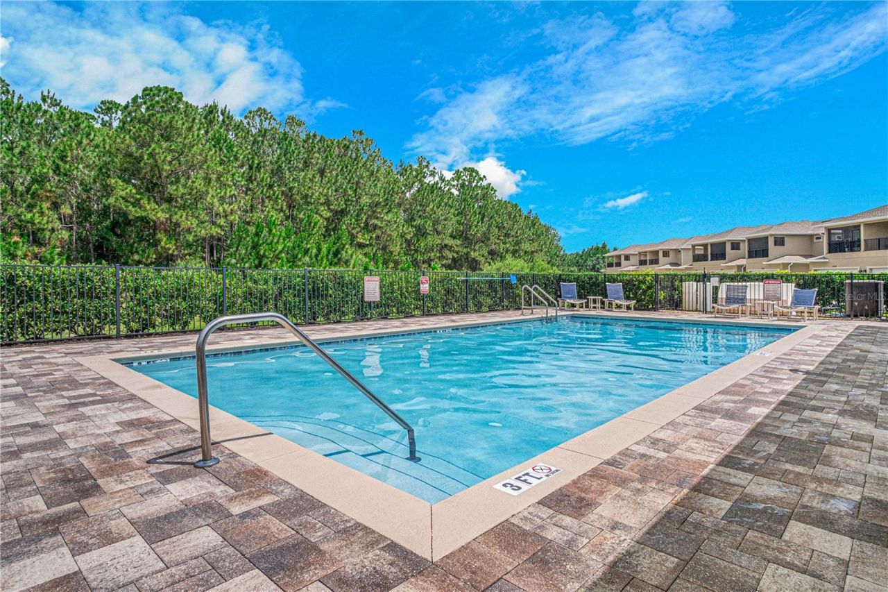 3421 Gallia Street, New Smyrna Beach, FL 32168 Photo