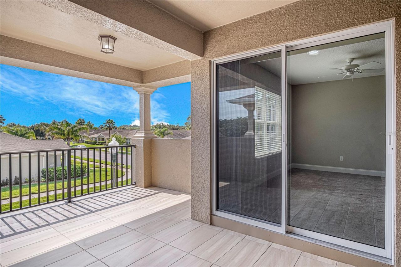 3421 Gallia Street, New Smyrna Beach, FL 32168 Photo