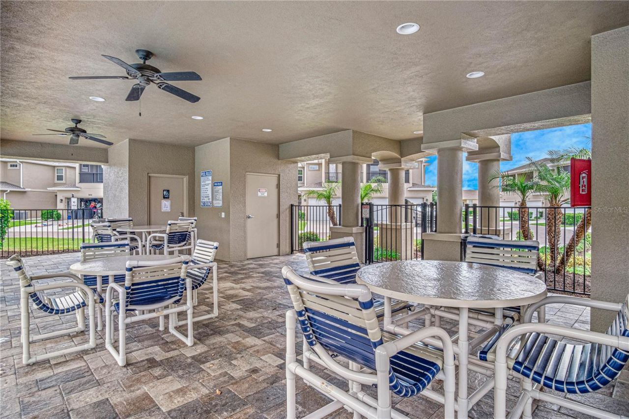 3421 Gallia Street, New Smyrna Beach, FL 32168 Photo