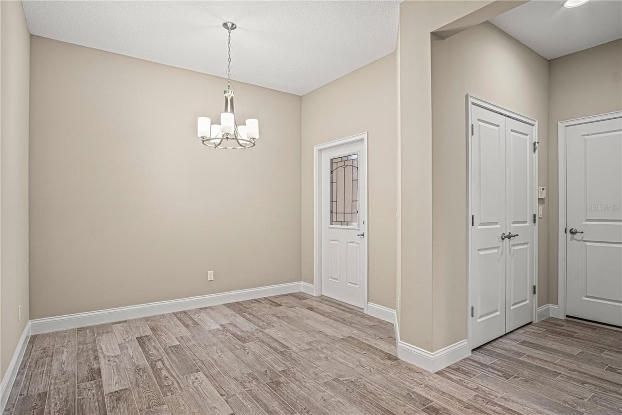 3421 Gallia Street, New Smyrna Beach, FL 32168 Photo