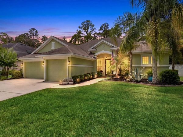 245 WORTHINGTON PARKWAY, ST JOHNS, FL 32259