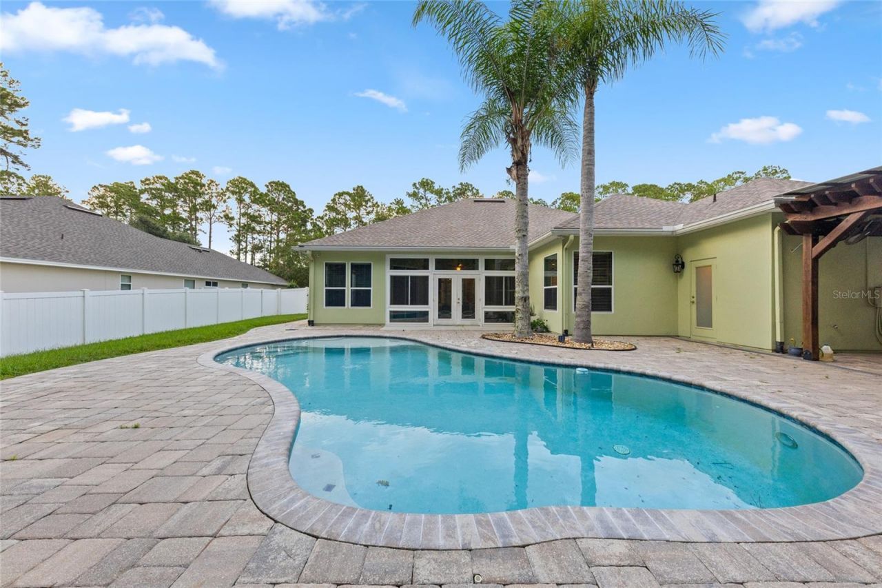 245 Worthington Parkway, Saint Johns, FL 32259 Main Photo