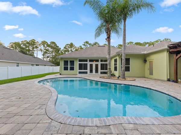 245 WORTHINGTON PARKWAY, ST JOHNS, FL 32259
