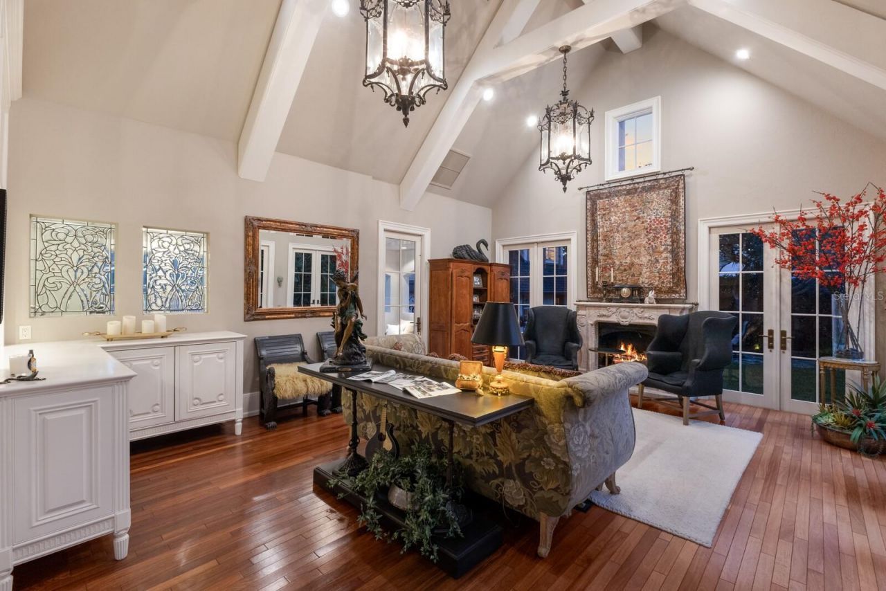 1829 Bougainvillea Street, Sarasota, FL 34239 Photo