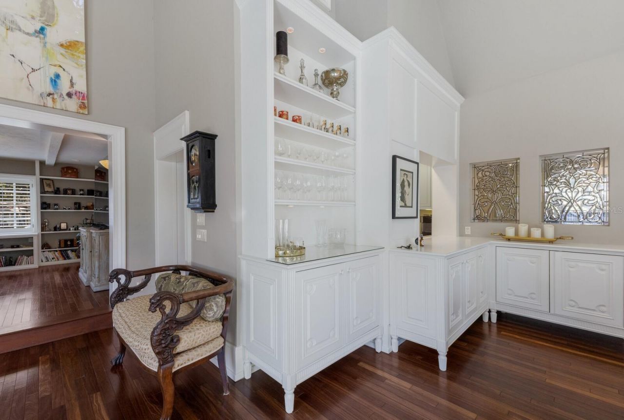 1829 Bougainvillea Street, Sarasota, FL 34239 Photo