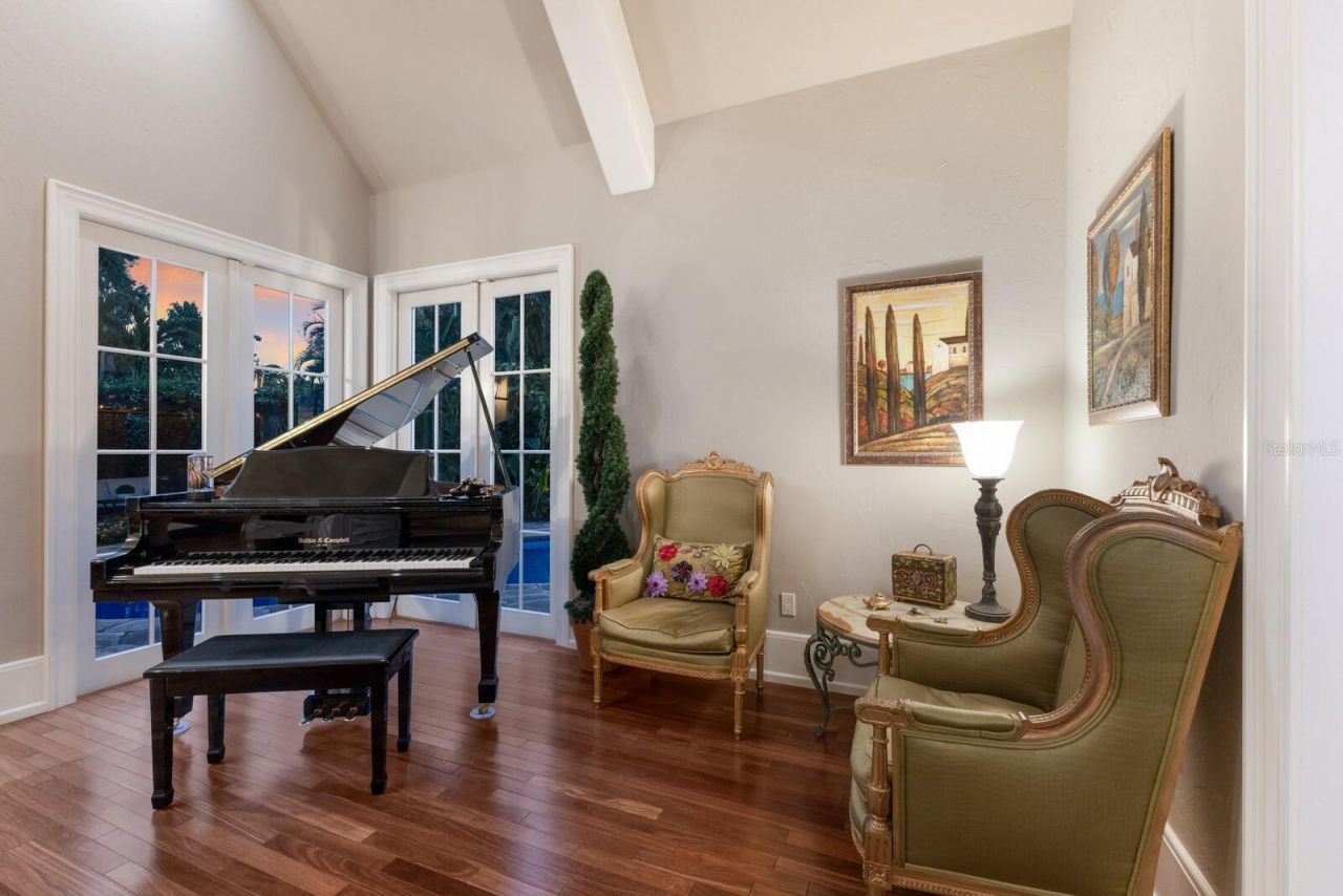 1829 Bougainvillea Street, Sarasota, FL 34239 Photo