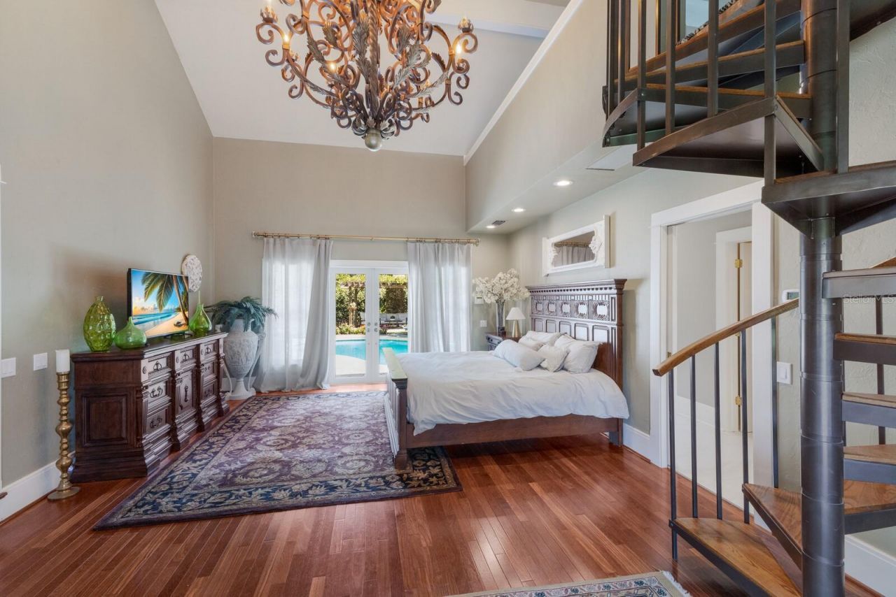1829 Bougainvillea Street, Sarasota, FL 34239 Photo