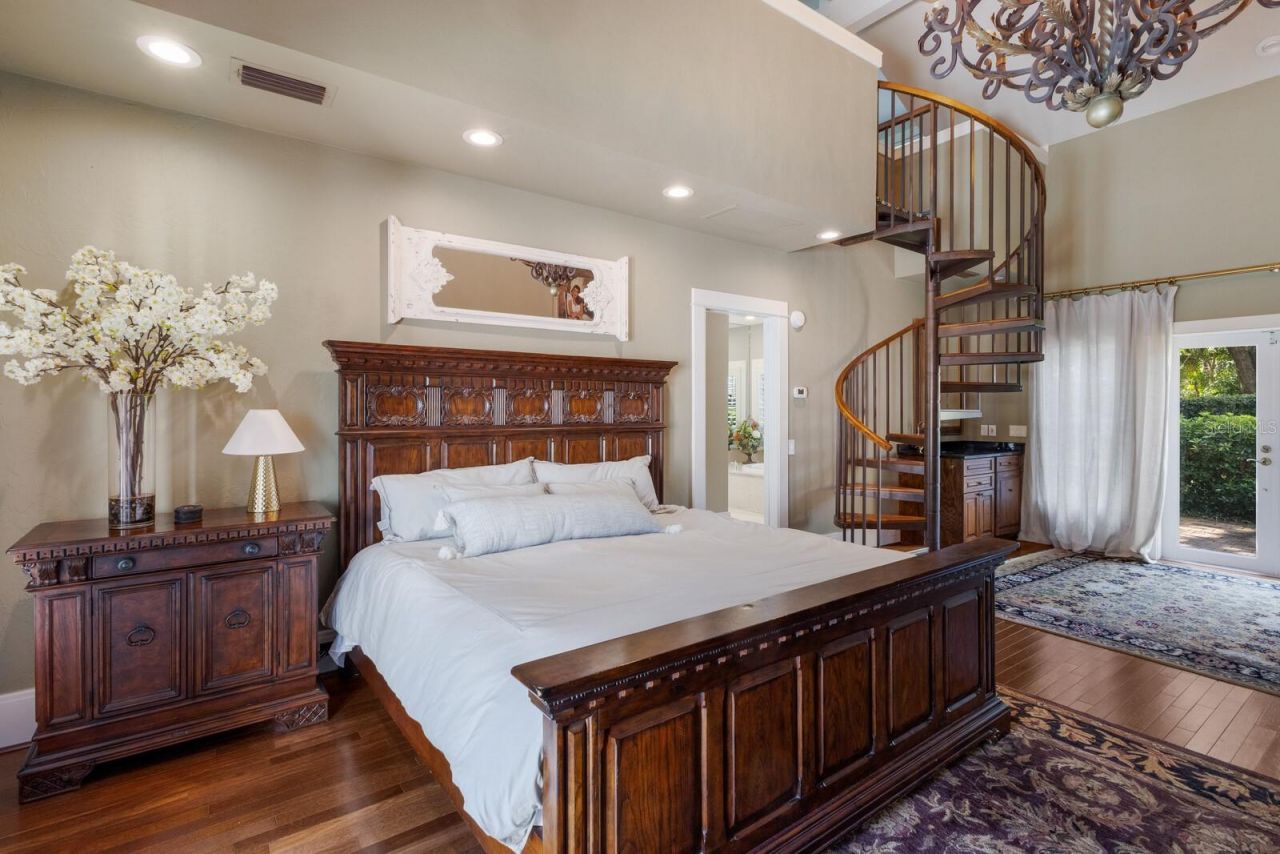 1829 Bougainvillea Street, Sarasota, FL 34239 Photo
