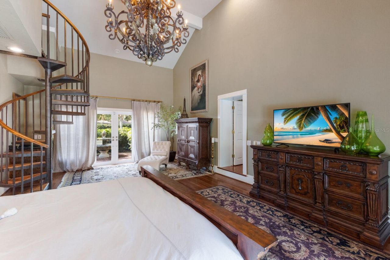 1829 Bougainvillea Street, Sarasota, FL 34239 Photo
