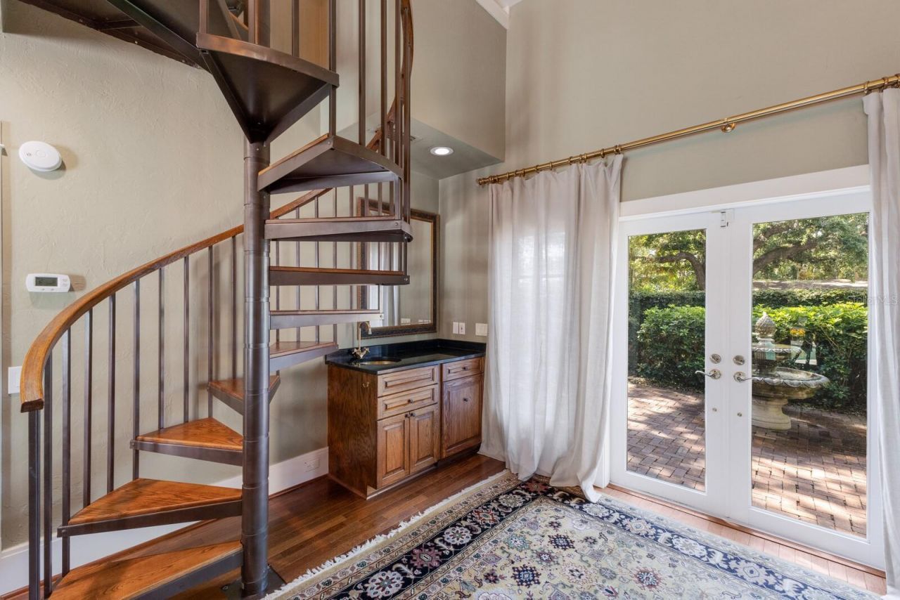 1829 Bougainvillea Street, Sarasota, FL 34239 Photo