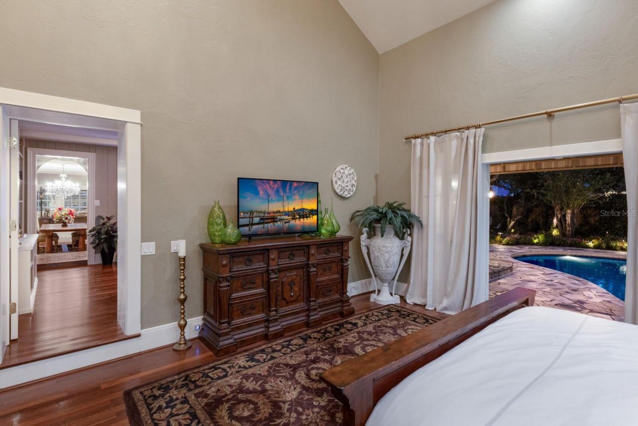 1829 Bougainvillea Street, Sarasota, FL 34239 Photo