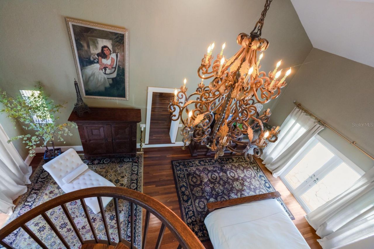 1829 Bougainvillea Street, Sarasota, FL 34239 Photo