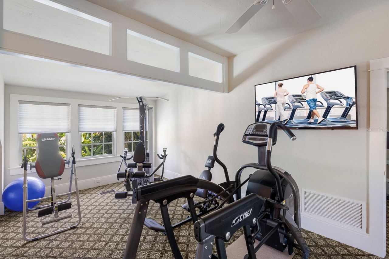 1829 Bougainvillea Street, Sarasota, FL 34239 Photo
