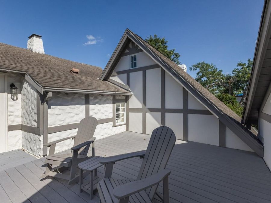 Property Image 49