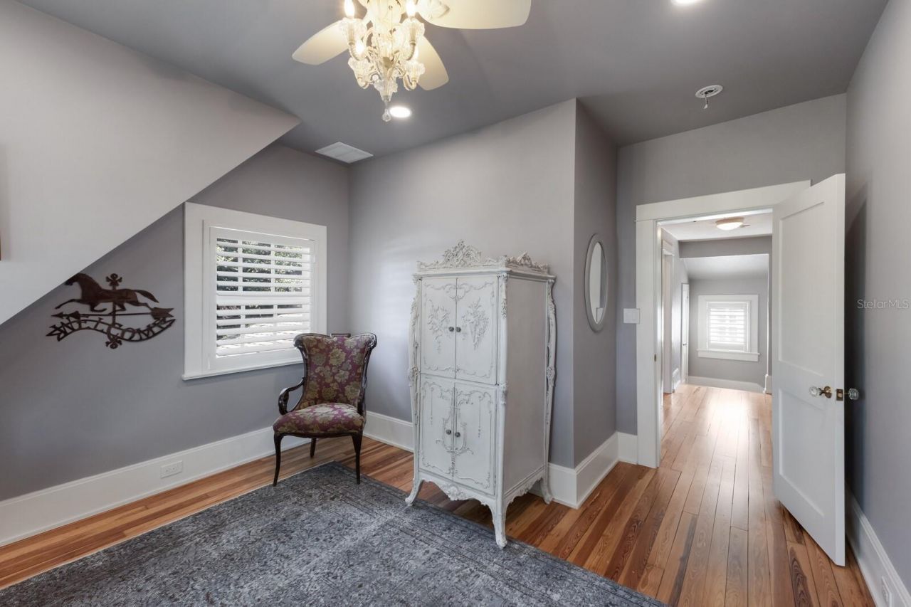1829 Bougainvillea Street, Sarasota, FL 34239 Photo
