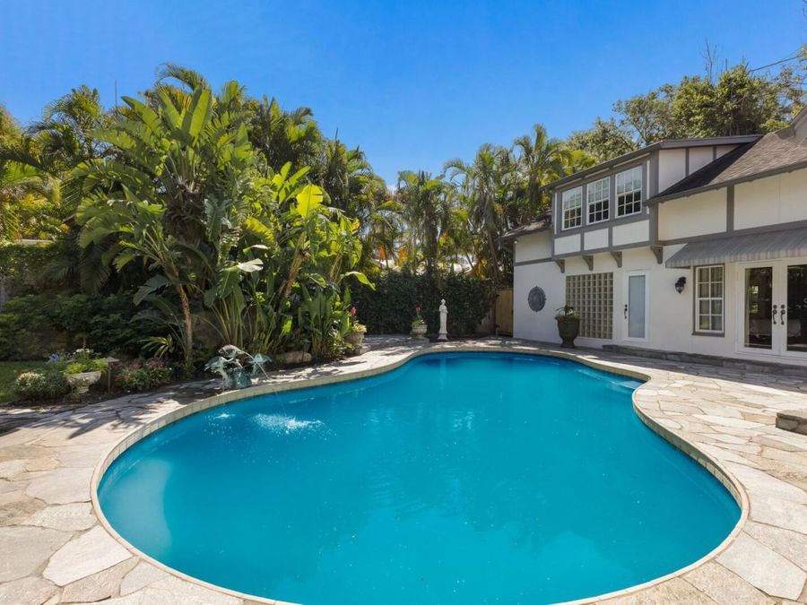 Property Image 57
