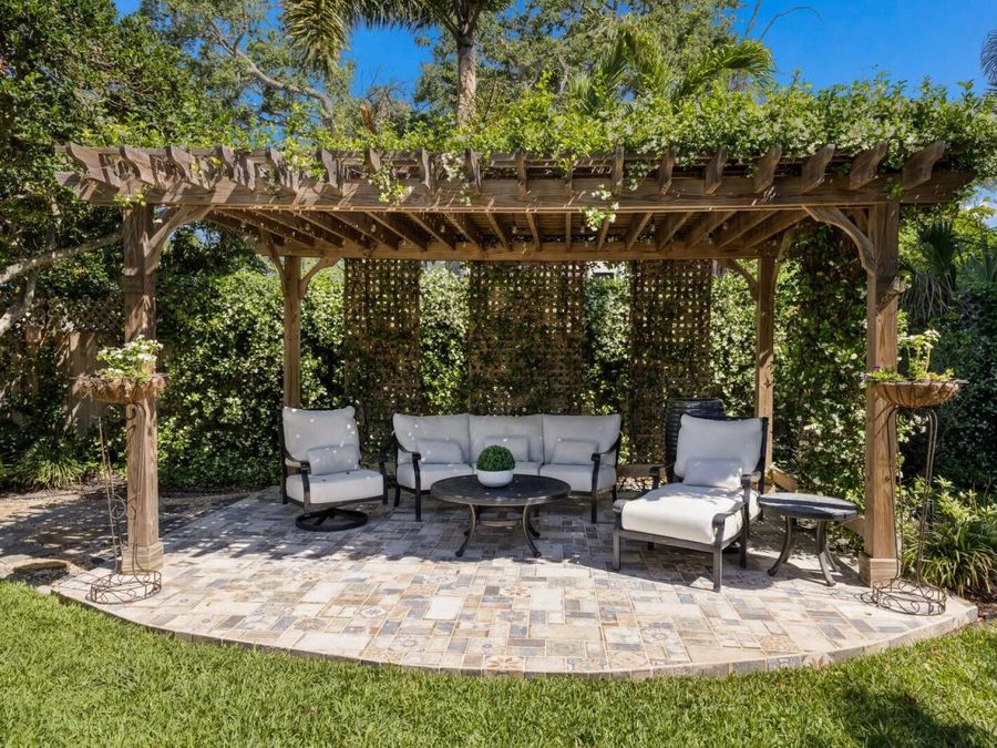 Property Image 58