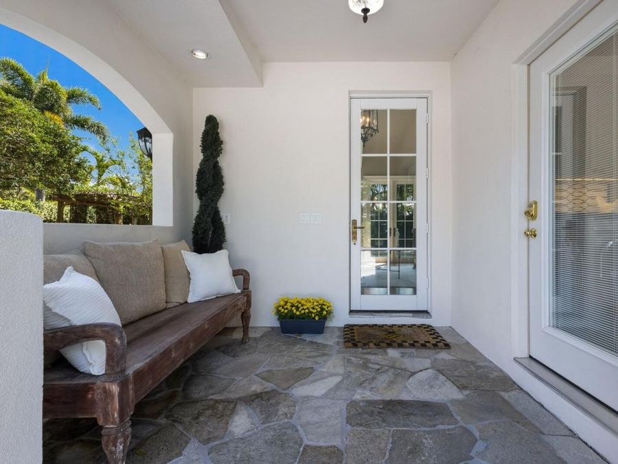 Property Image 59