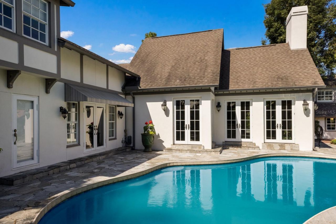 1829 Bougainvillea Street, Sarasota, FL 34239 Photo