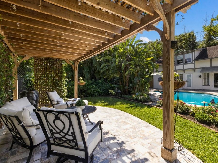 Property Image 63