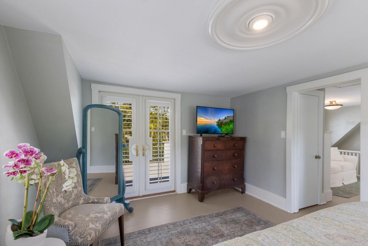 1829 Bougainvillea Street, Sarasota, FL 34239 Photo