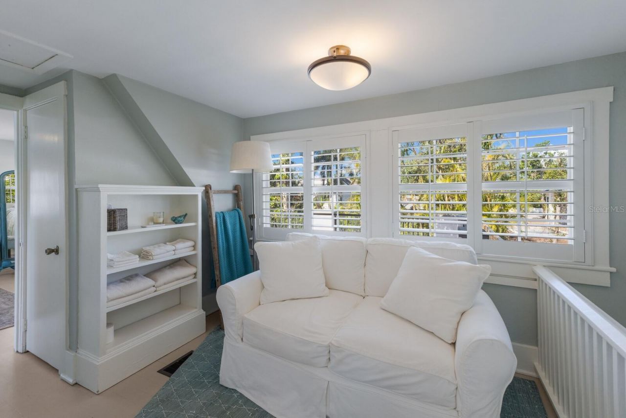 1829 Bougainvillea Street, Sarasota, FL 34239 Photo