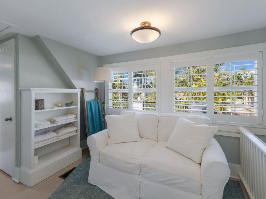 Property Image 66