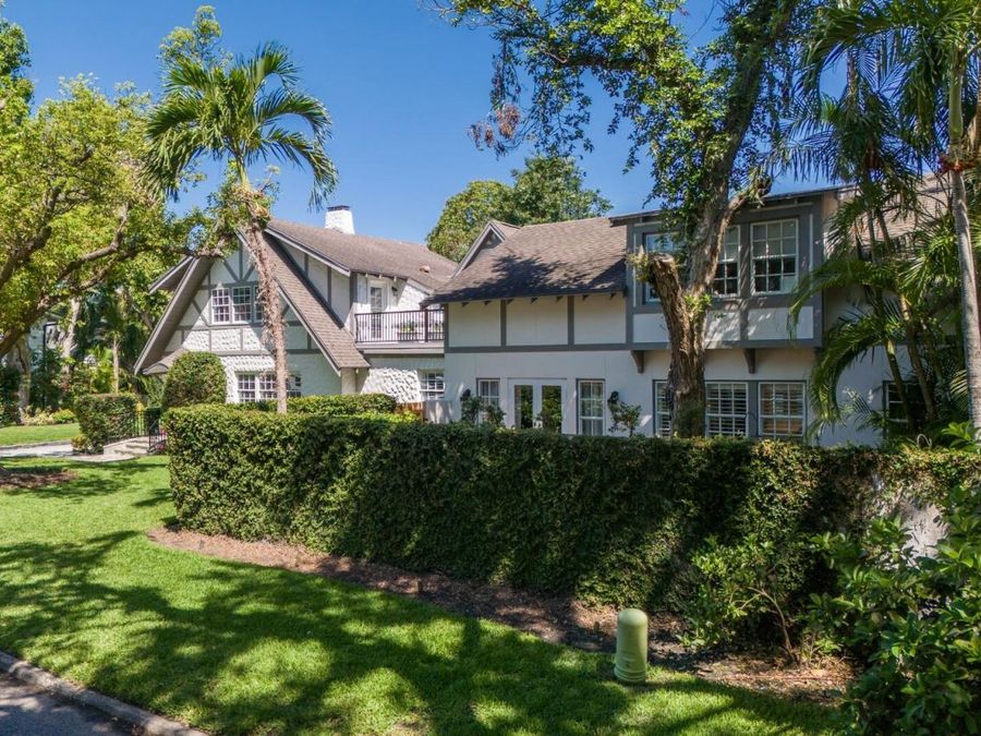 Property Image 68