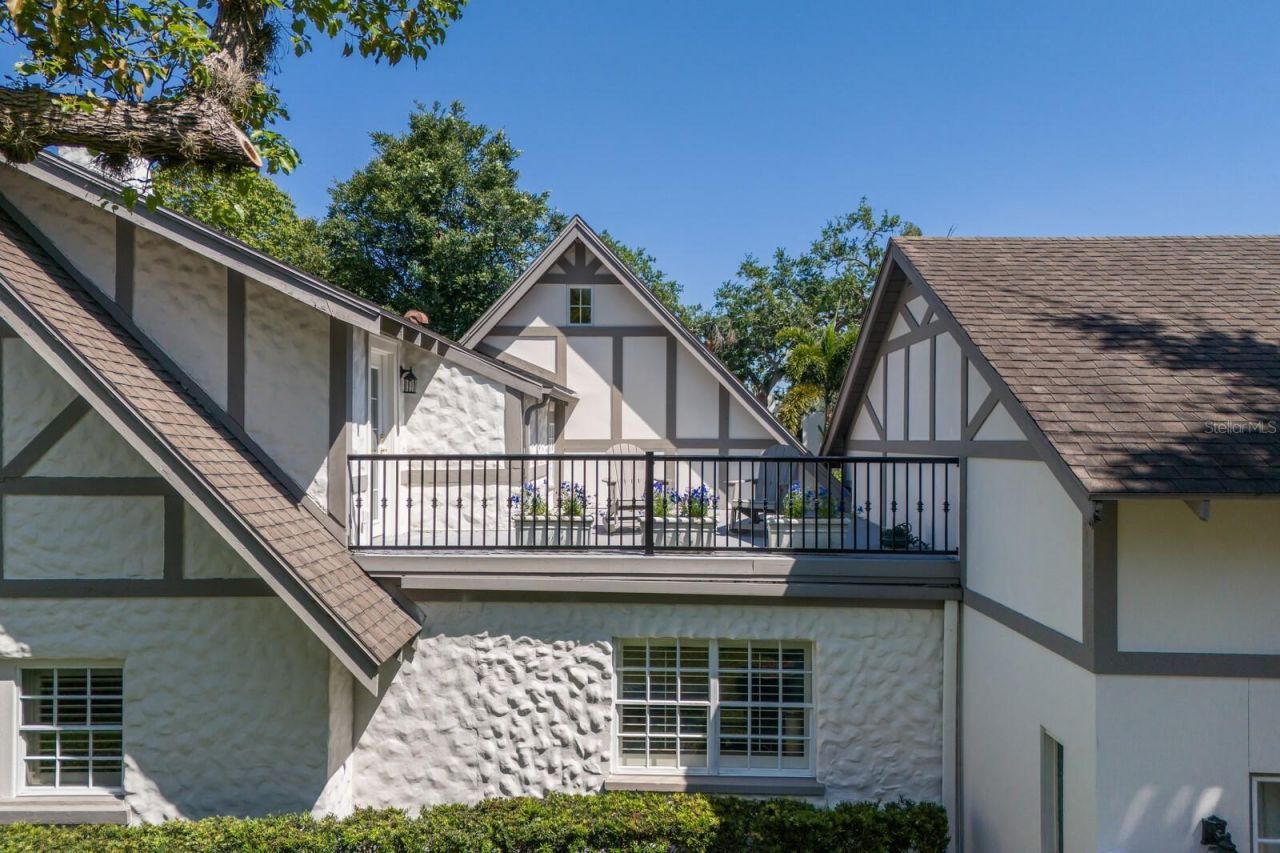 1829 Bougainvillea Street, Sarasota, FL 34239 Photo