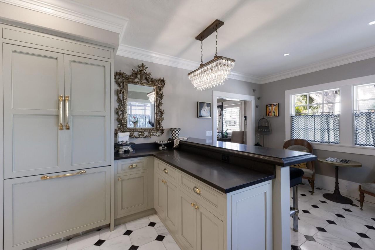 1829 Bougainvillea Street, Sarasota, FL 34239 Photo