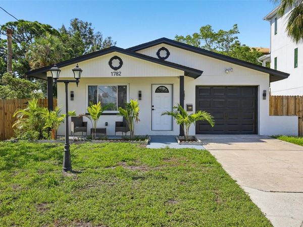 1782 MARYLAND AVENUE NE, ST PETERSBURG, FL 33703
