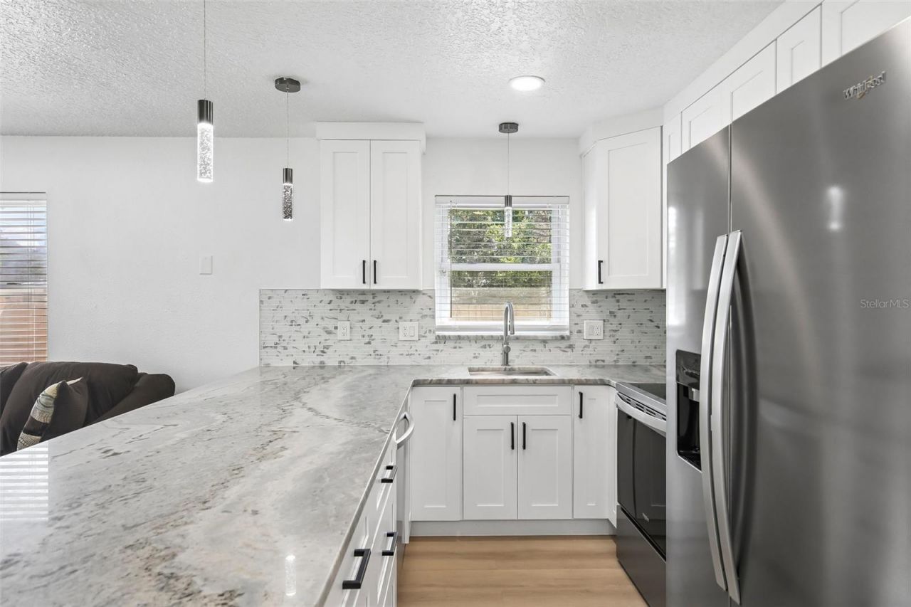 1782 Maryland Avenue Ne, Saint Petersburg, FL 33703 Photo