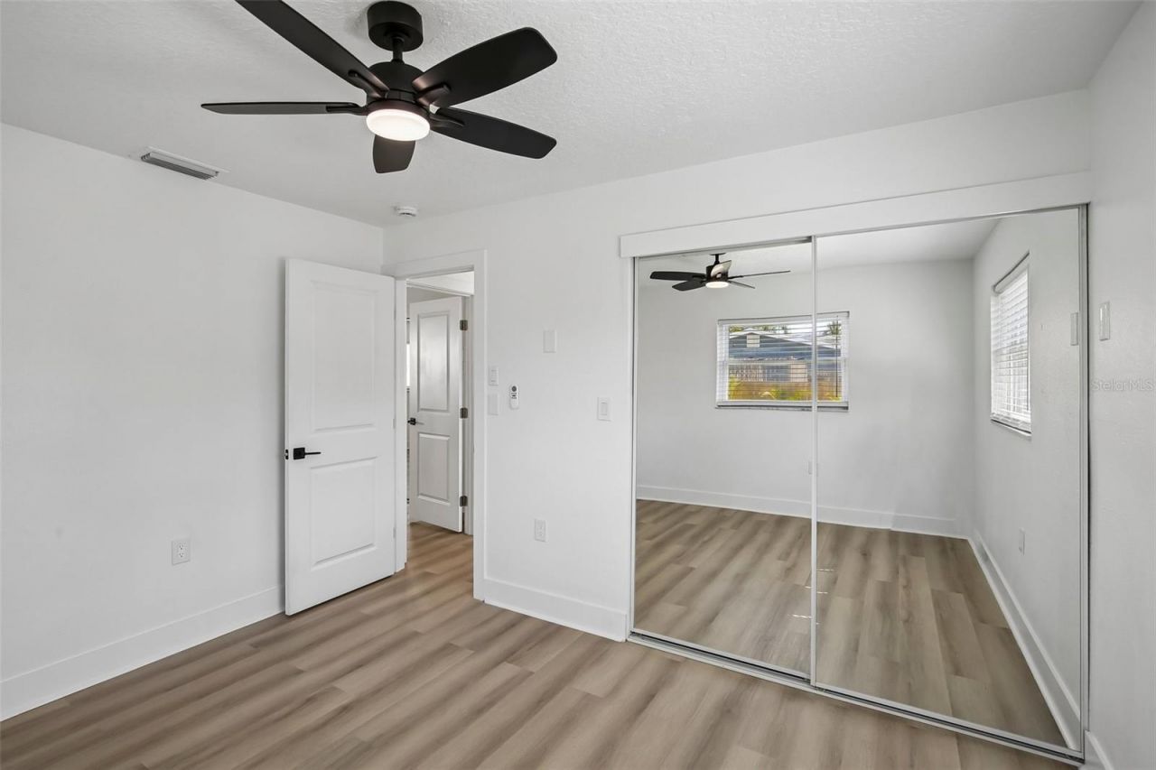 1782 Maryland Avenue Ne, Saint Petersburg, FL 33703 Photo