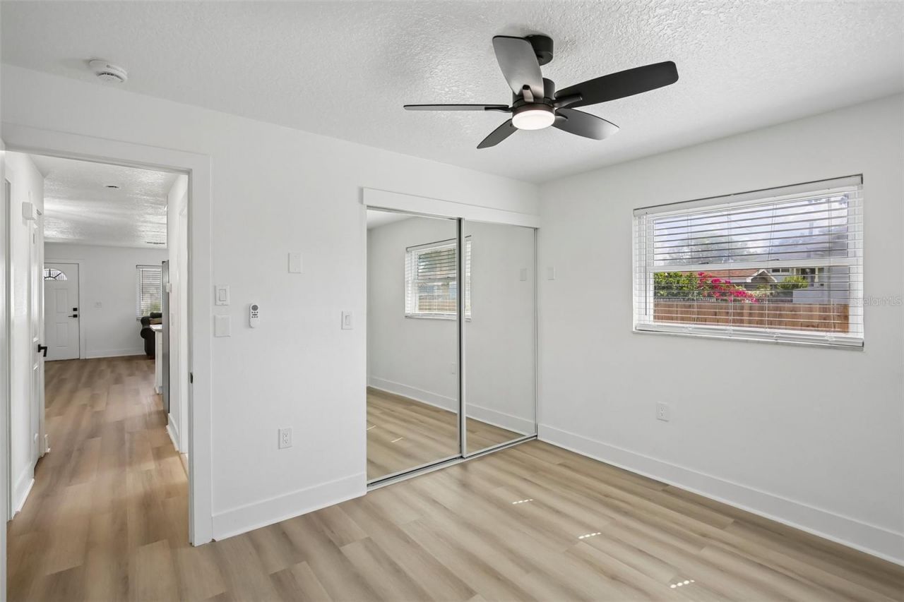 1782 Maryland Avenue Ne, Saint Petersburg, FL 33703 Photo
